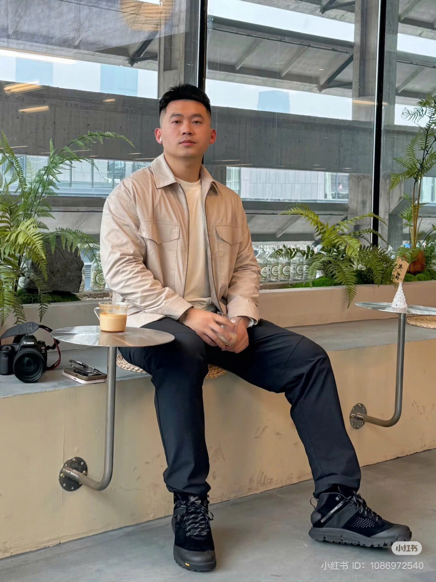 Trần Quang Dũng tác giả du lịch alobooks