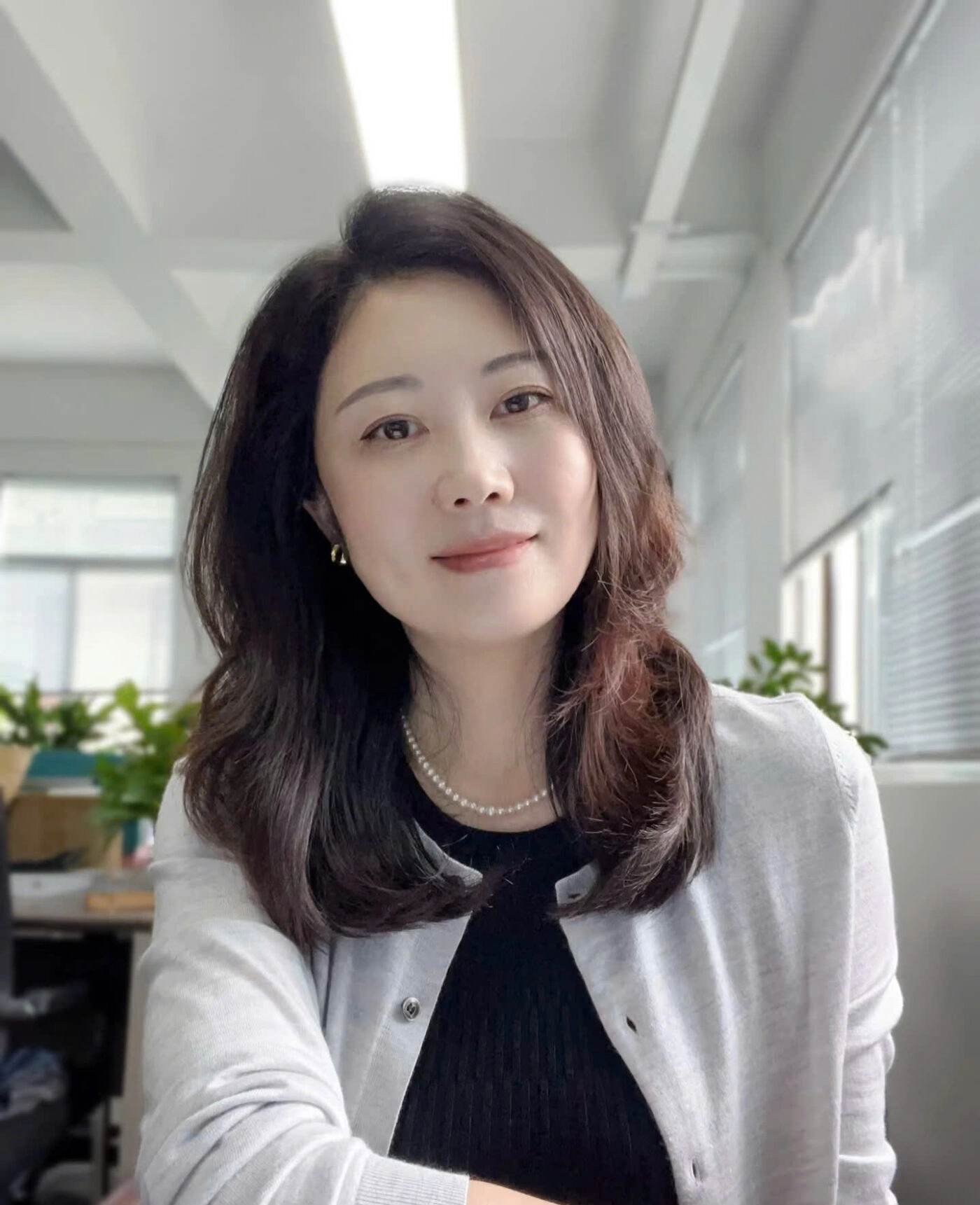 Phạm Ngọc Hiền