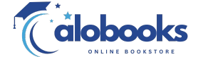 Alo Books