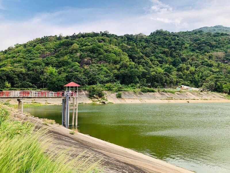 an giang có gì chơi