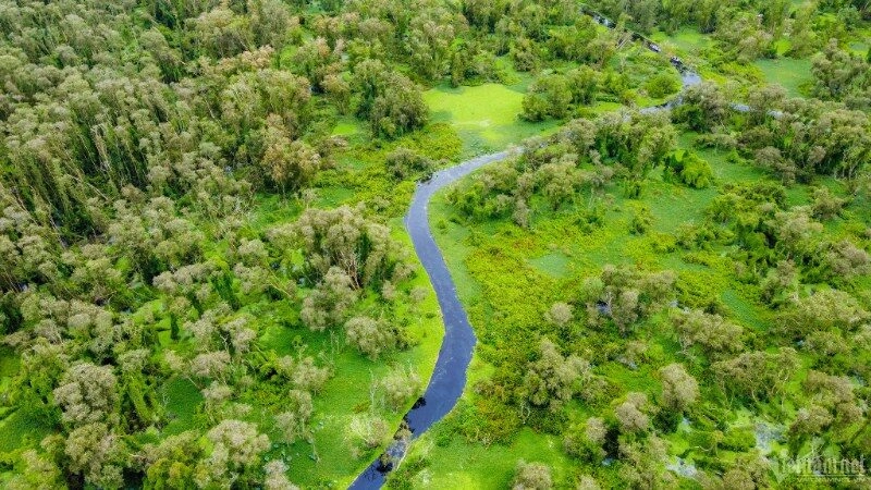 an giang có gì chơi