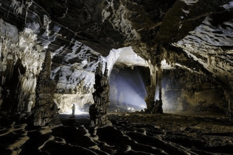 Bản Tả Phìn Sapa