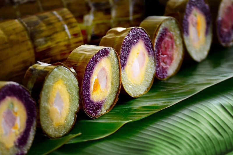 bến ninh kiều cần thơ