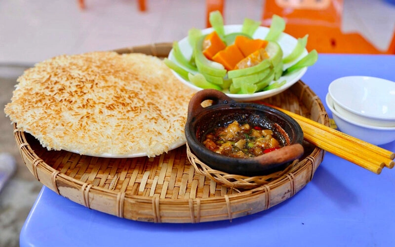 bến ninh kiều cần thơ