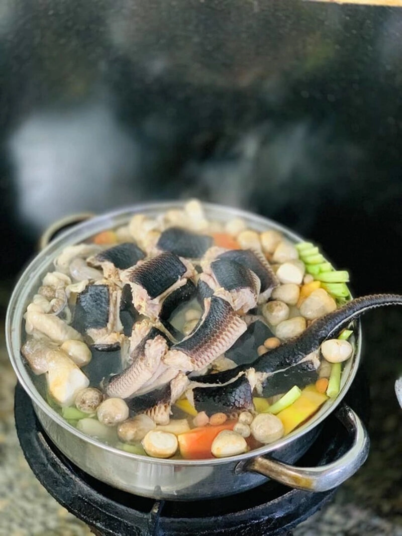 bến ninh kiều cần thơ