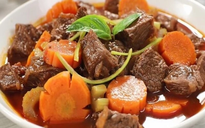 cach-nau-bo-kho-ngon-tai-nha