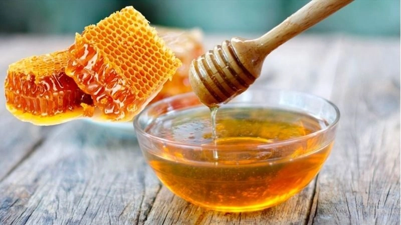Cách trị giời leo dân gian