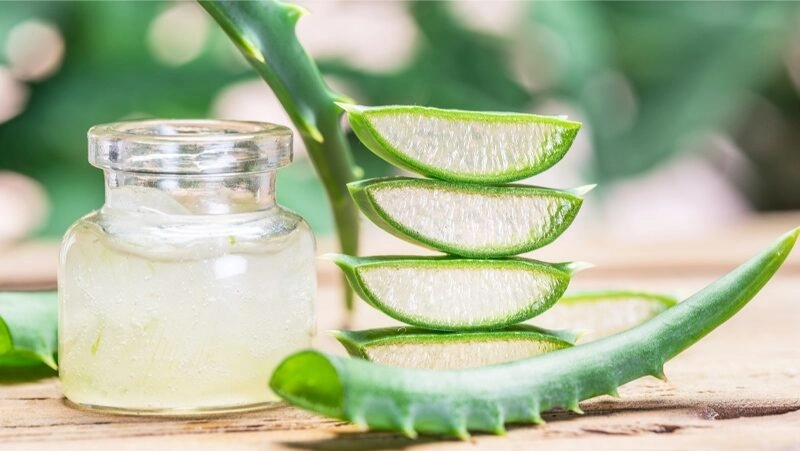 Cách trị giời leo dân gian