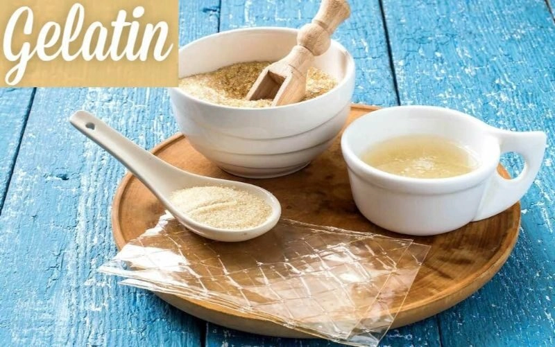 cách wax lông tại nhà