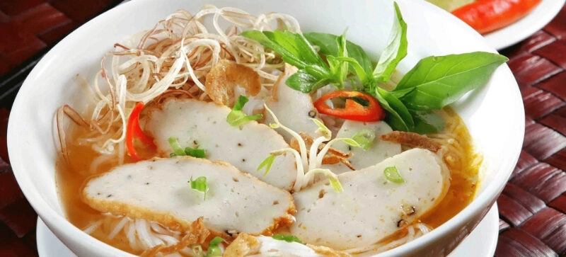 chợ hàn đà nẵng
