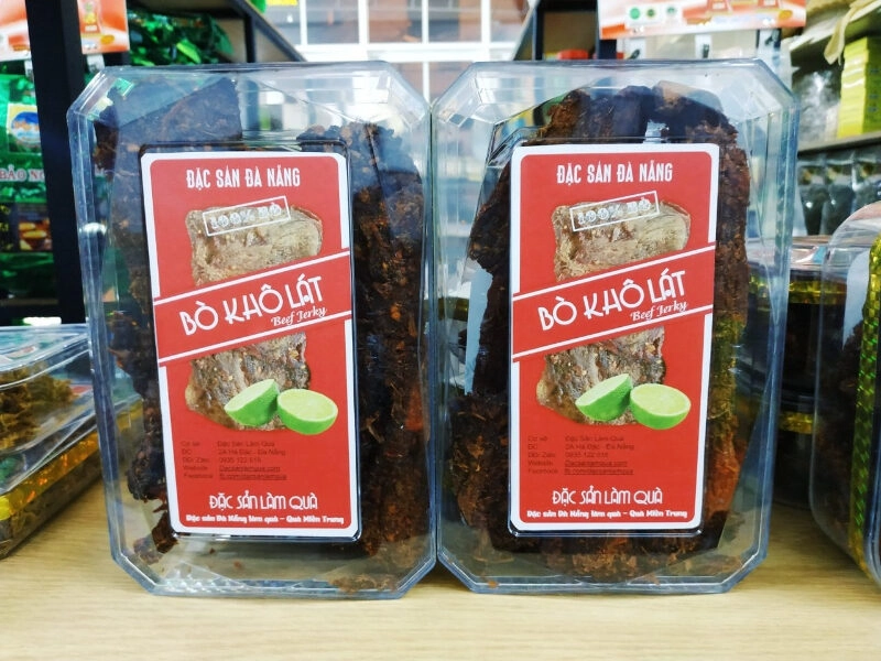 chợ hàn đà nẵng