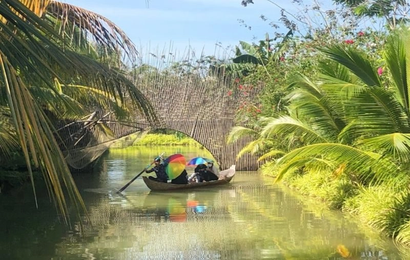 chợ mới an giang