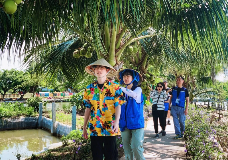 cồn sơn cần thơ