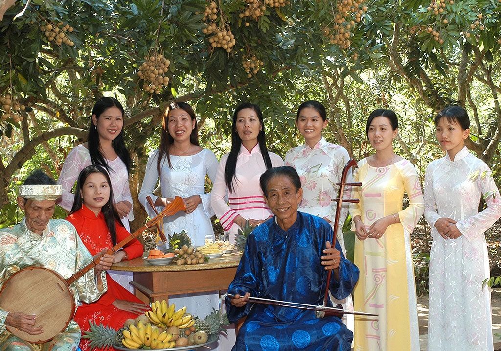 cồn sơn cần thơ