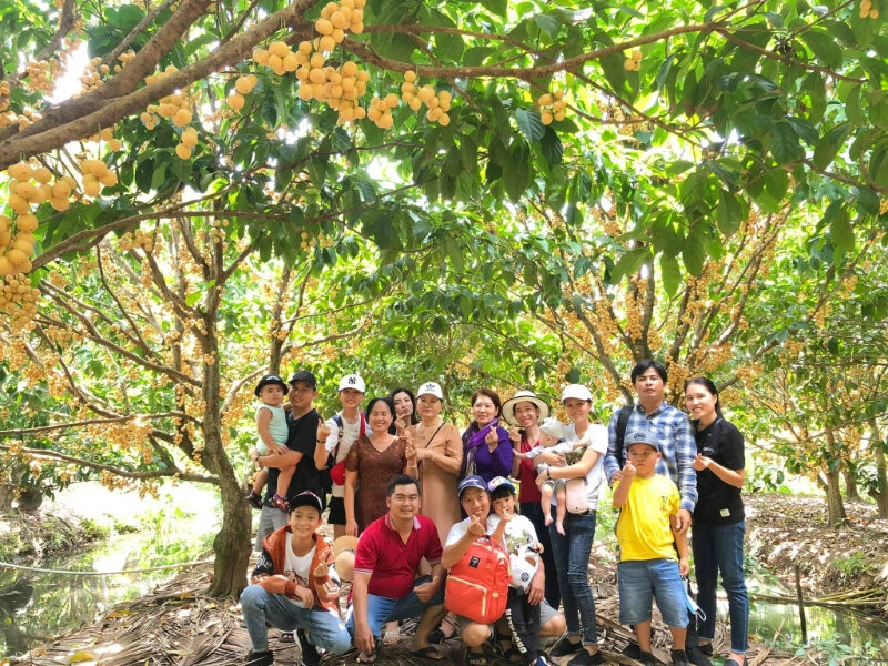 cồn sơn cần thơ