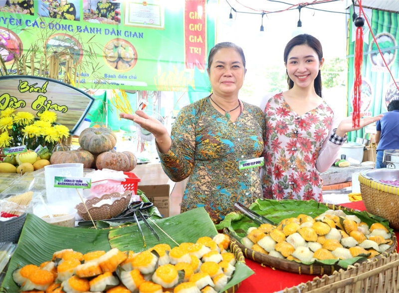 cồn sơn cần thơ