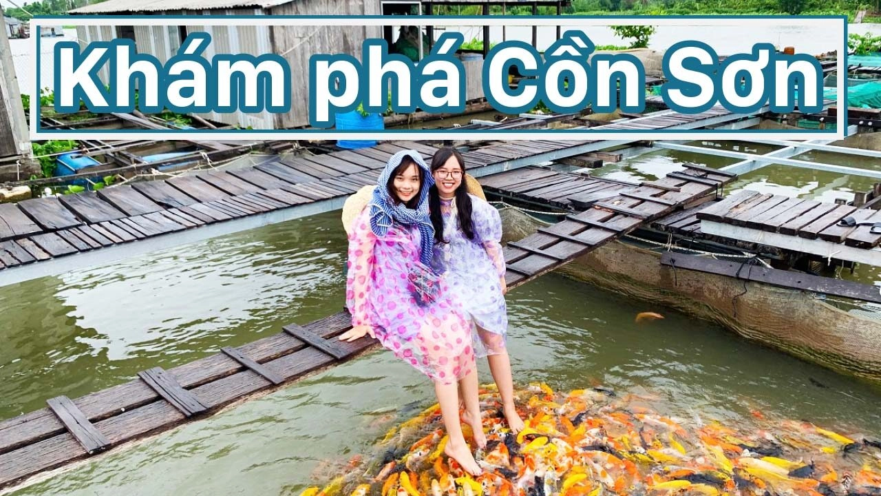 cồn sơn cần thơ