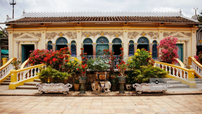 du lịch cần thơ