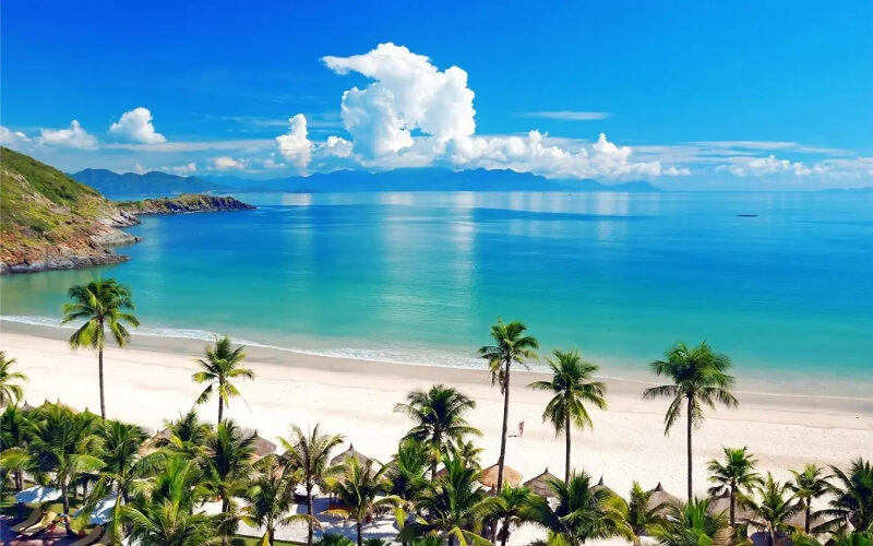 du lịch đà nẵng