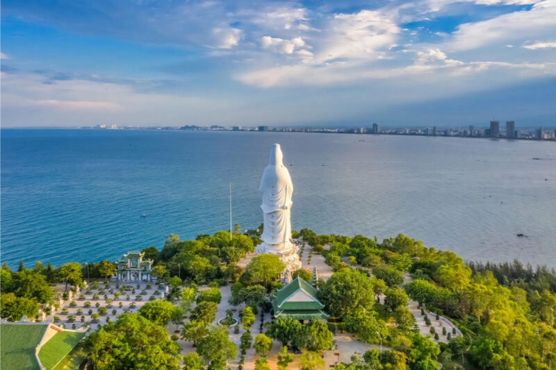 du lịch đà nẵng