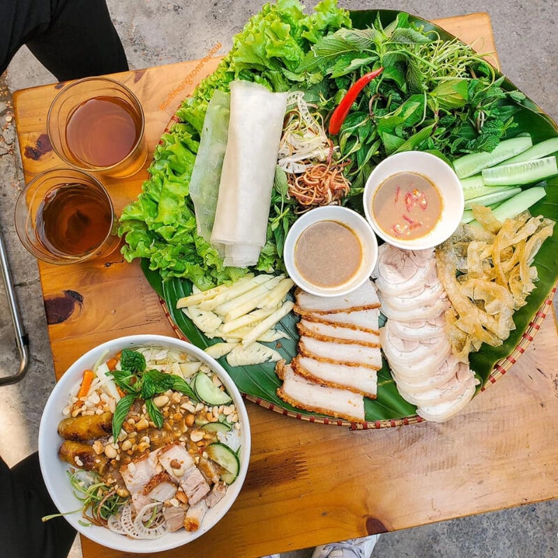du lịch đà nẵng