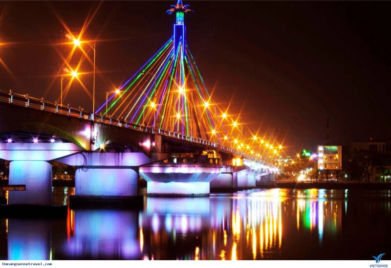 du lịch đà nẵng