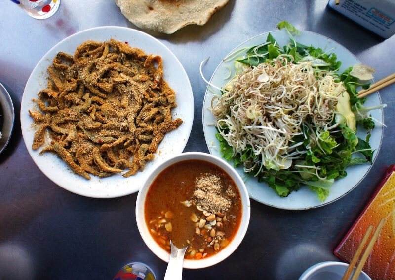 du lịch đà nẵng
