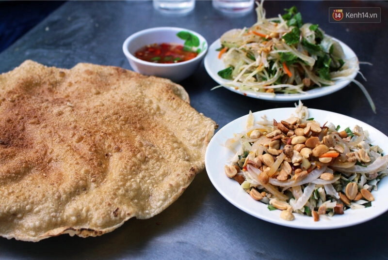 du lịch đà nẵng