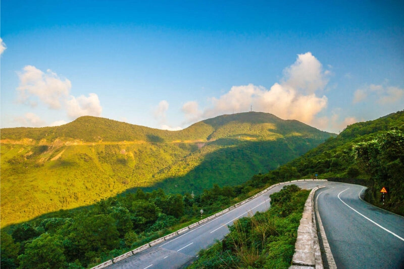 du lịch đà nẵng