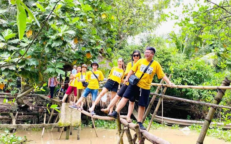 hang rái ninh thuận