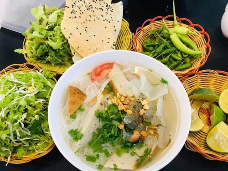 hòn đỏ ninh thuận
