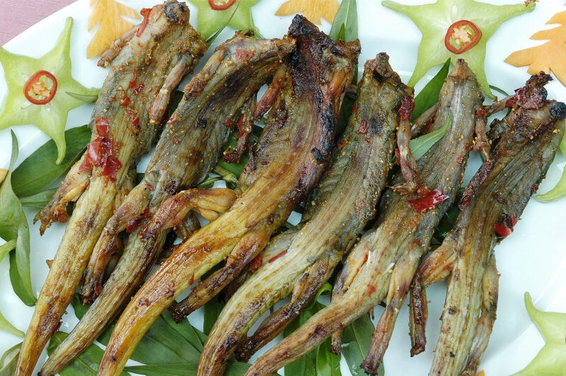 hòn đỏ ninh thuận
