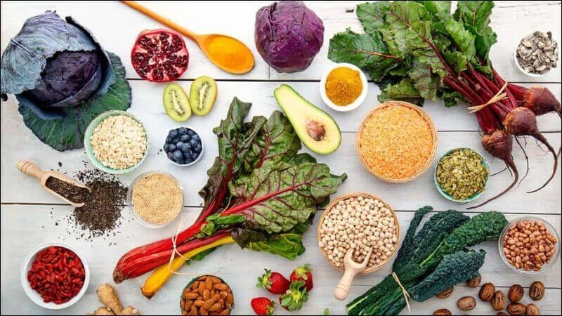 Kinh nghiệm giảm cân cho người khó giảm
