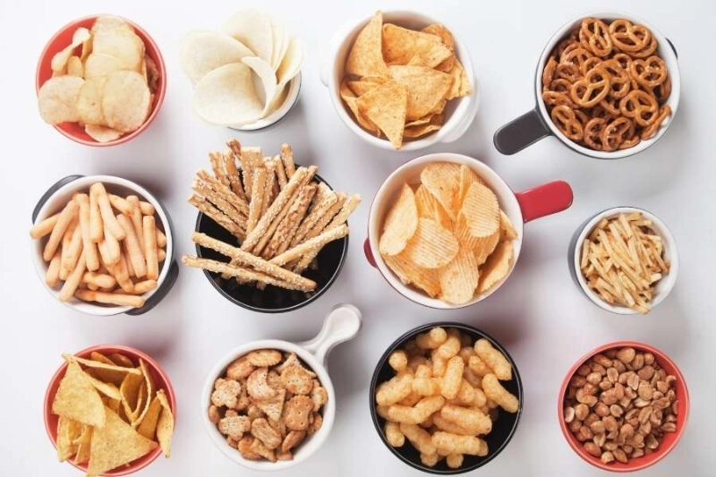 Kinh nghiệm giảm cân cho người khó giảm