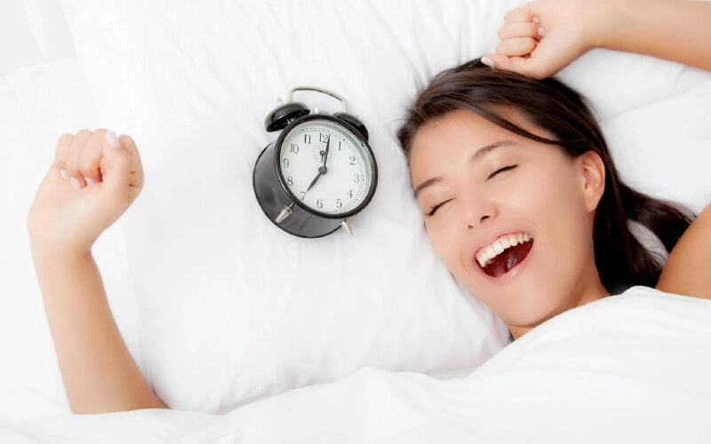 Kinh nghiệm giảm cân cho người khó giảm