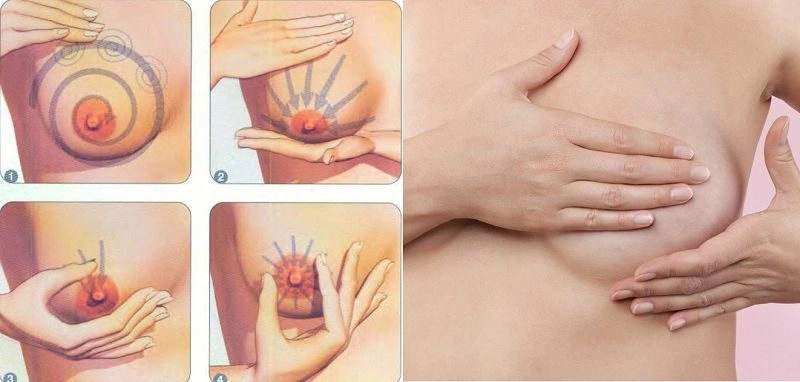 mẹo cai sữa cho bé