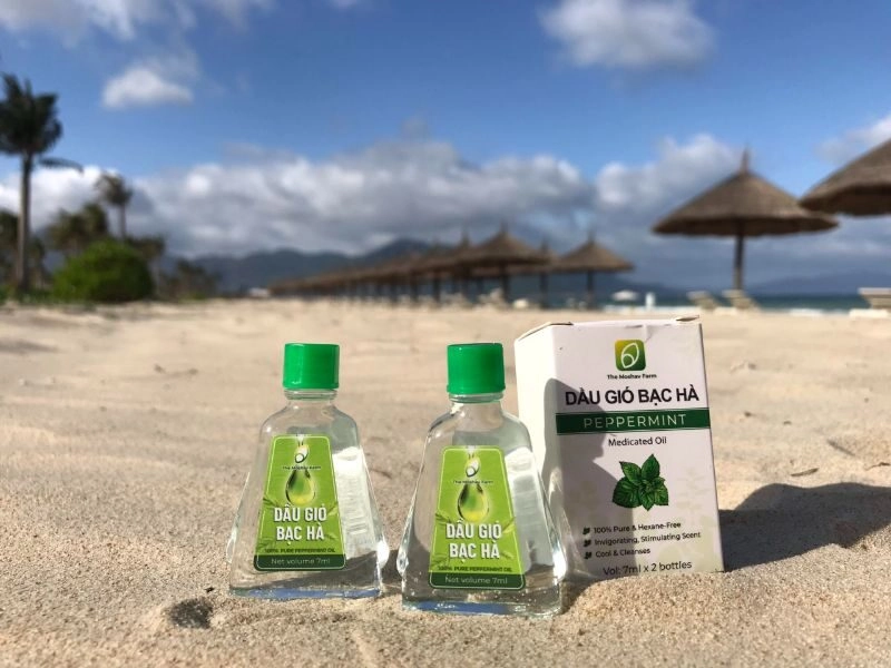 mẹo cai sữa cho bé