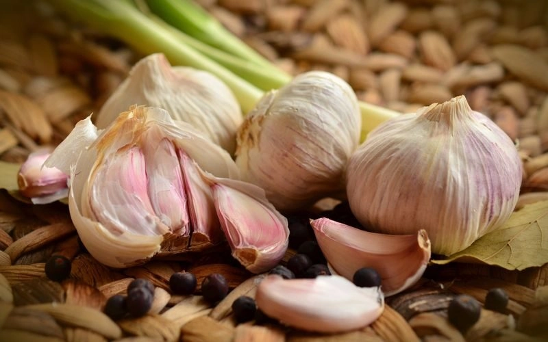 mẹo cai sữa cho bé