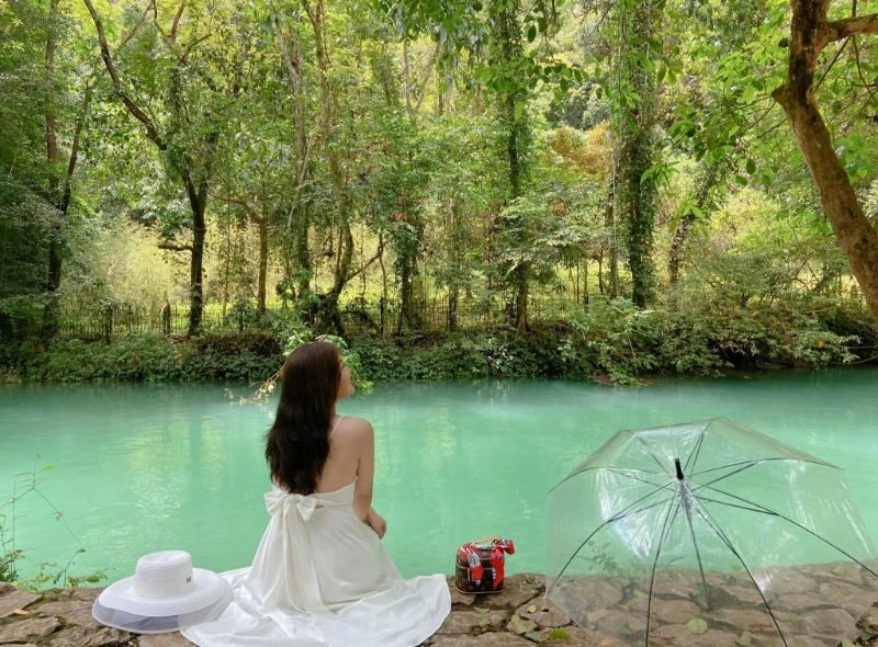 mẹo chữa đau đầu