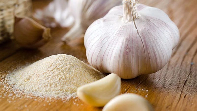 mẹo chữa đau răng sâu