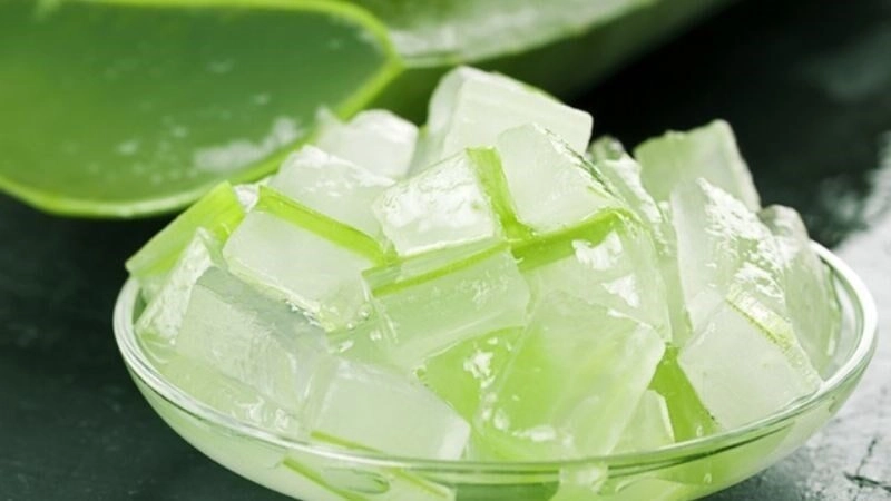 mẹo chữa đau răng sâu
