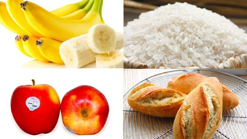 mẹo chữa đầy bụng khó tiêu tại nhà
