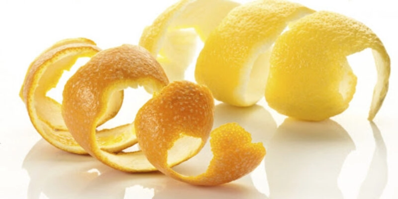 mẹo chữa hóc xương cá
