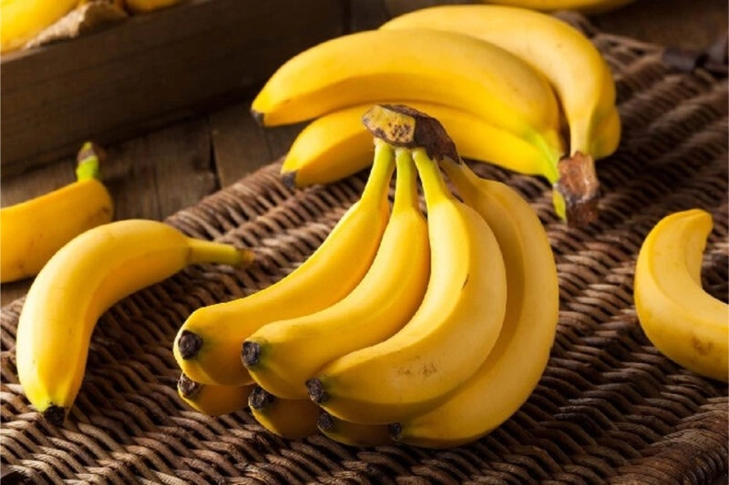 mẹo chữa hóc xương cá