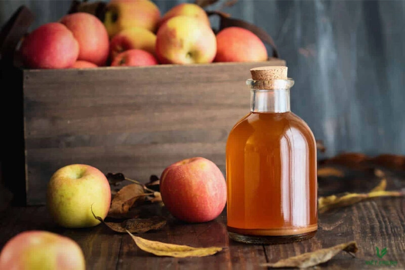 mẹo chữa hóc xương cá