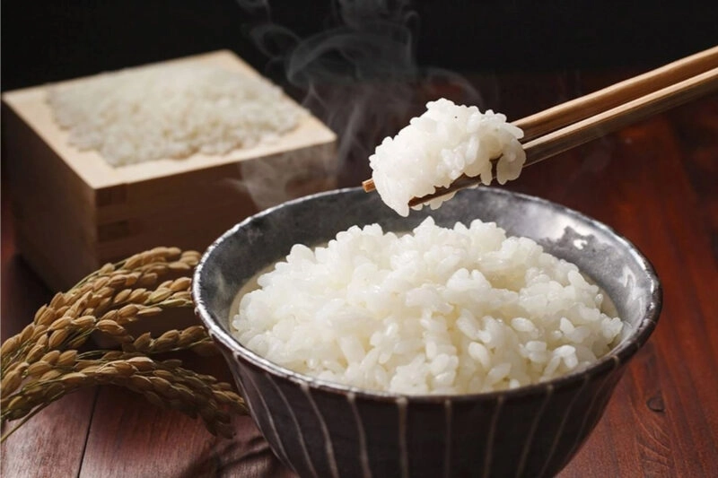 mẹo chữa hóc xương cá