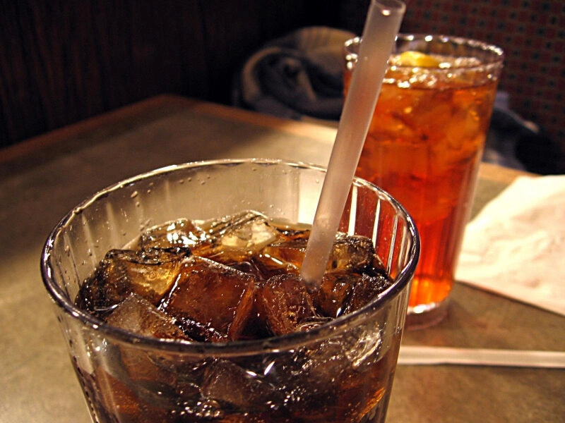 mẹo chữa hóc xương cá
