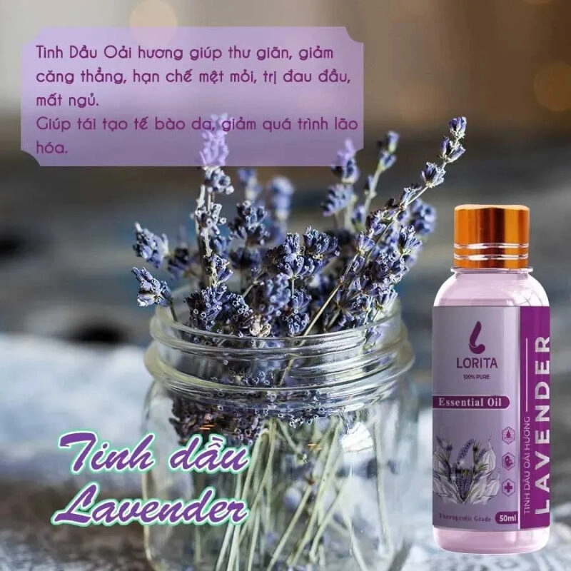mẹo chữa mất ngủ dân gian