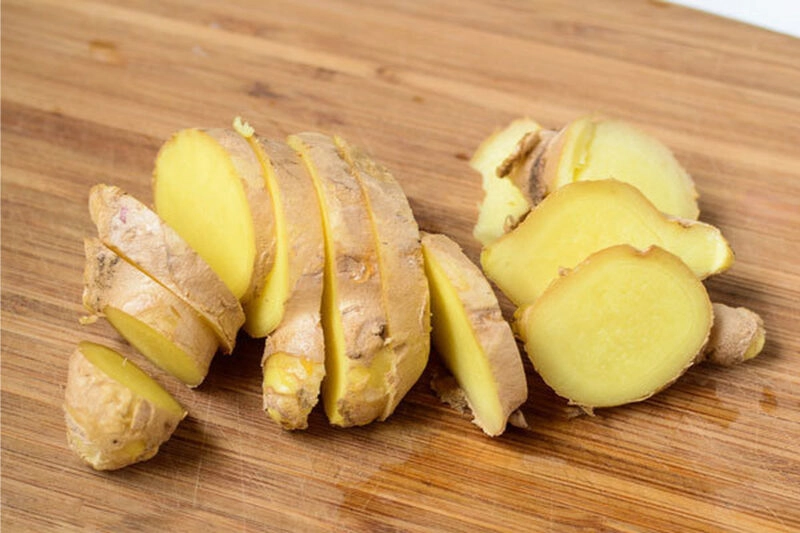 mẹo chữa mất ngủ dân gian