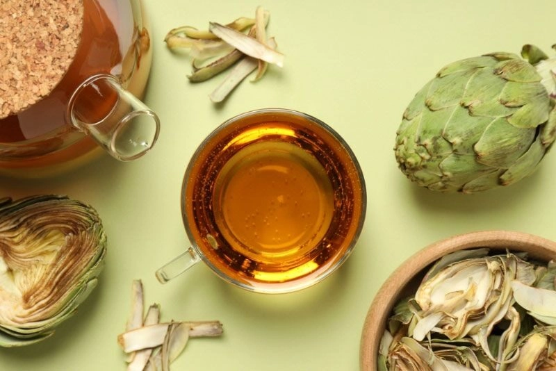 mẹo chữa mề đay